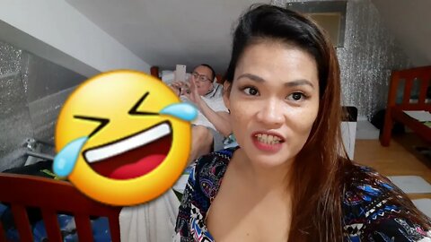 How to Earn Money Even At Home : Work From Home