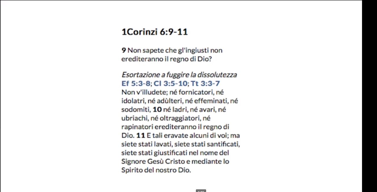 Scopri cosa c'è a Sodoma e Gomorra al giorno d'oggi..la terra che fu bruciata da Dio insieme a tutti gli abitanti delle città..Ci sono rimasti i resti e la cenere di quando Dio le distrusse con il fuoco e lo zolfo dal cielo DOCUMENTARIO