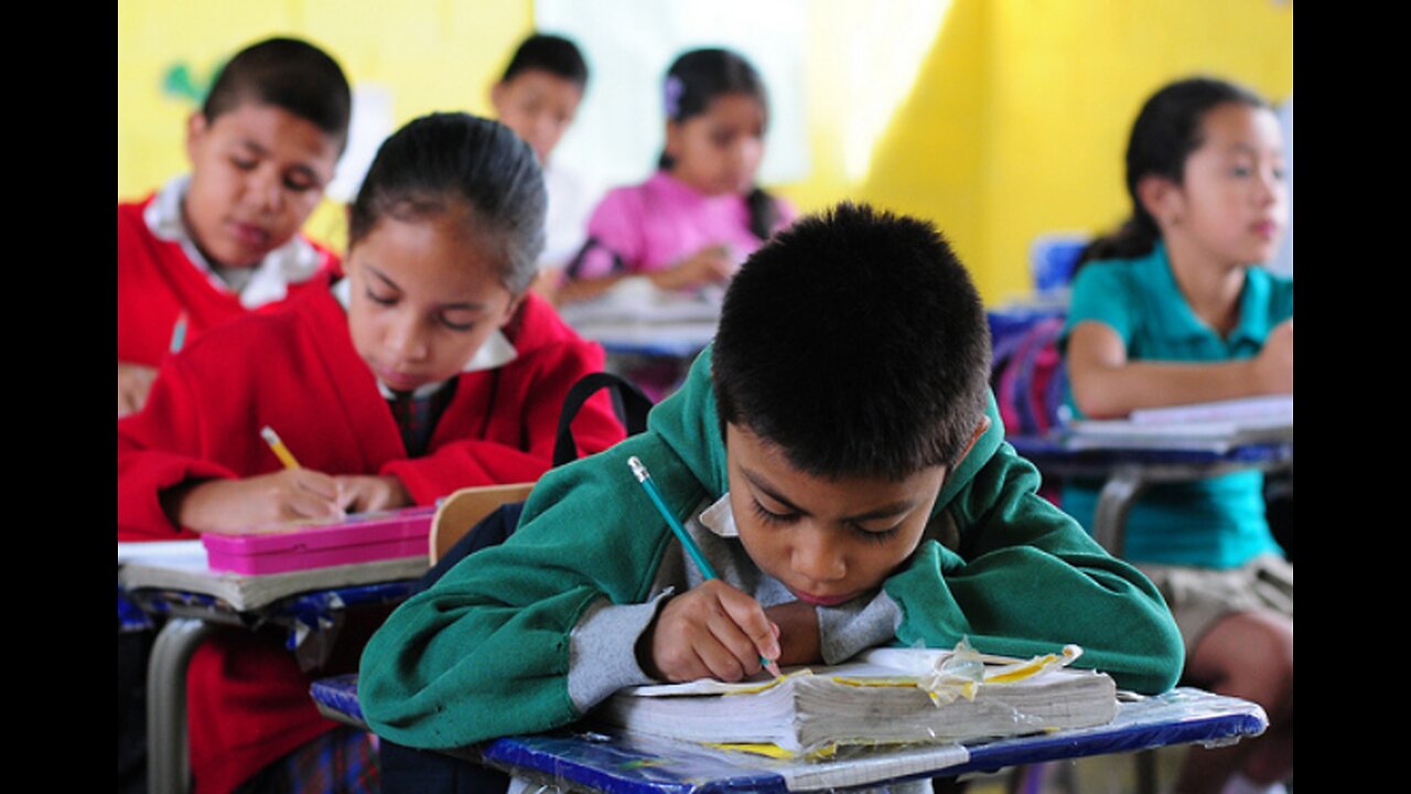 Illegals want your CASH $$$