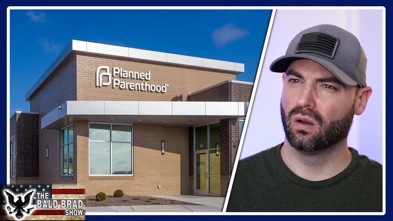 Planned Parenthood clinic to open in high school