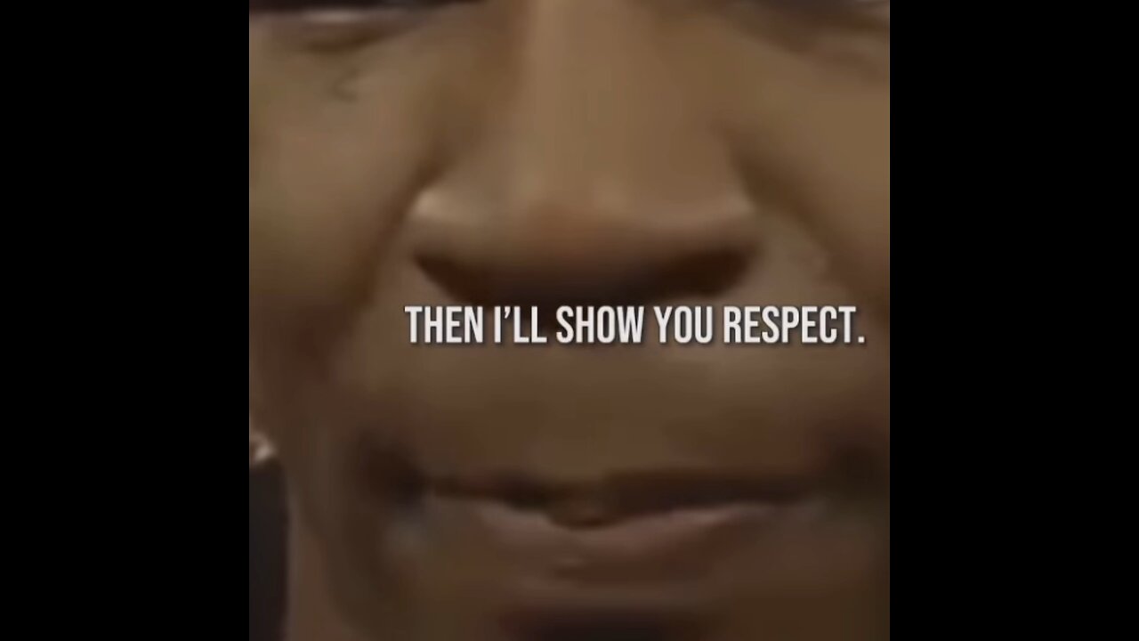 🙏🏽