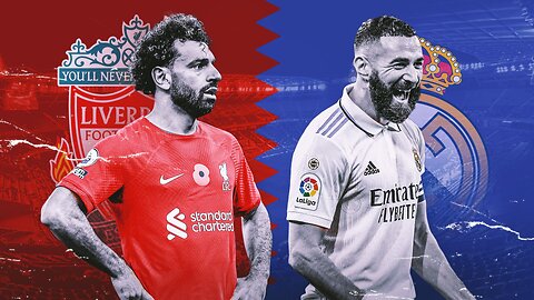 Realmadrid_VS_Liverpool_best_moment_goals_ulc