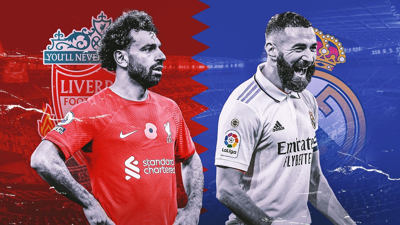 Realmadrid_VS_Liverpool_best_moment_goals_ulc