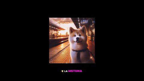 Hachiko, El Perro Más Leal