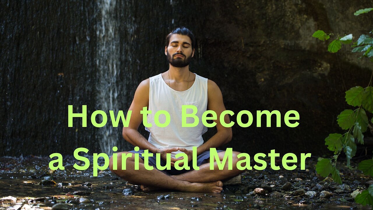 How to Become a Spiritual Master ∞The 9D Arcturian Council, Channeled by Daniel Scranton 2-28-23