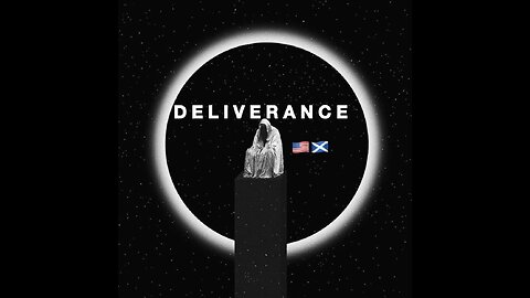 DELIVERANCE