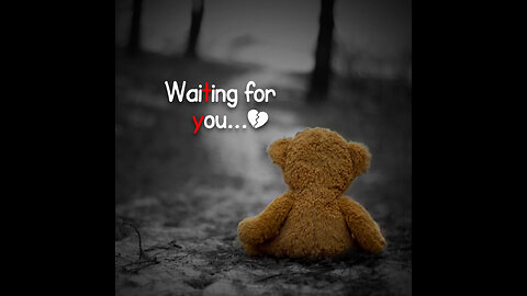 Alon