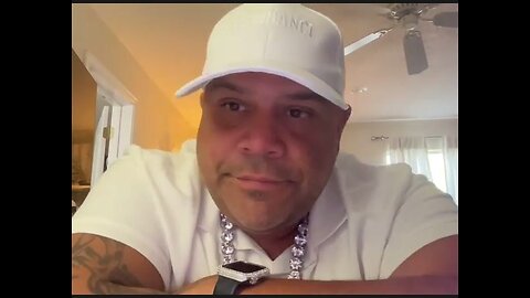 Q & A with King Smarty May 28, 2024