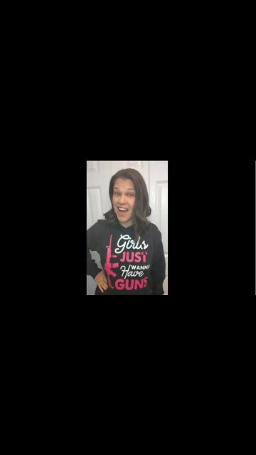 Want a bit of freedom in your pocket? - Week 17's Restore Freedom Goodie