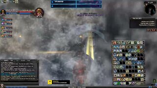 lets play dungeons dragons online 06 14 2022 0031 11of13