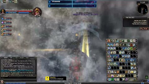 lets play dungeons dragons online 06 14 2022 0031 11of13