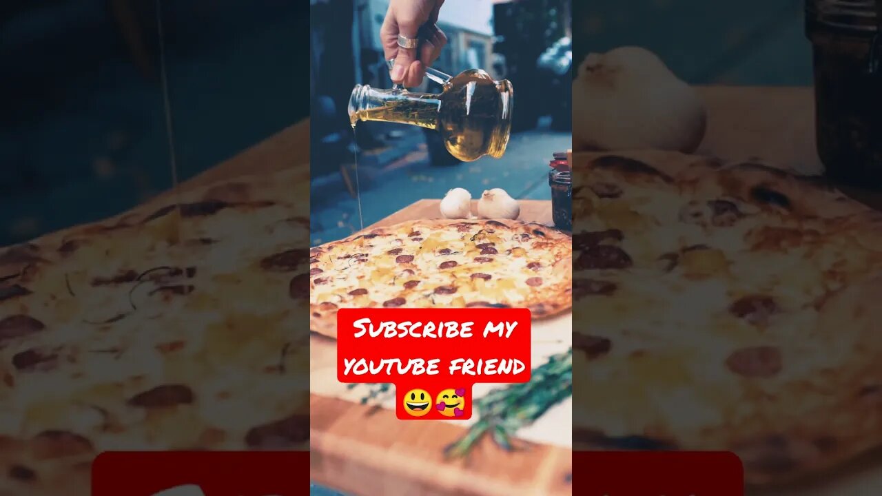 Foodvideo #shorts #youtube #youtubeshorts