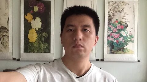 推翻中共方法论以及公众党未来发展的一些意见和补充。