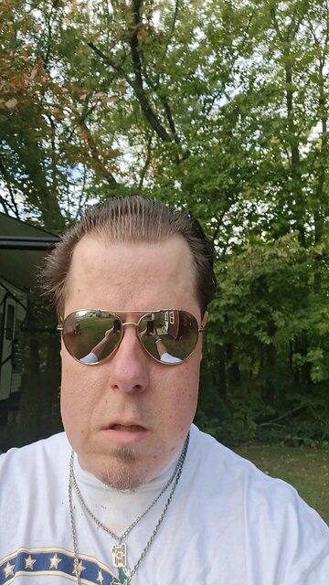 good morning everyone happy Wednesday