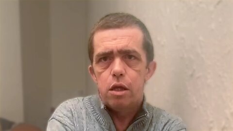 Daniel Howarth, Blackpool 9/10/23