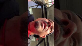 Boxing Juan Francisco Estrada vs. Argi Cortes after fight review 2022