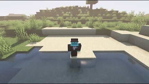 Minecraft: How To Build Rumah Medieval Survival