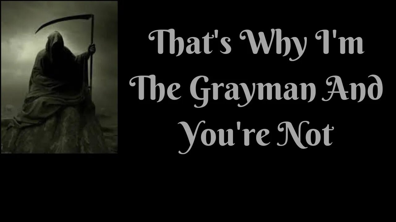99% ARE FOOLS OR LIARS WHO ONLY "GUESS" SO AS NOT LOOK WRONG. I SPEAK FACTS NOW, FOR ALL TO SEE