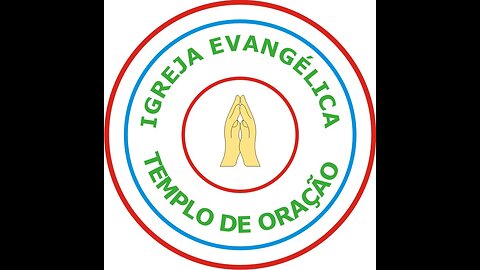 Em espírito e em verdade.