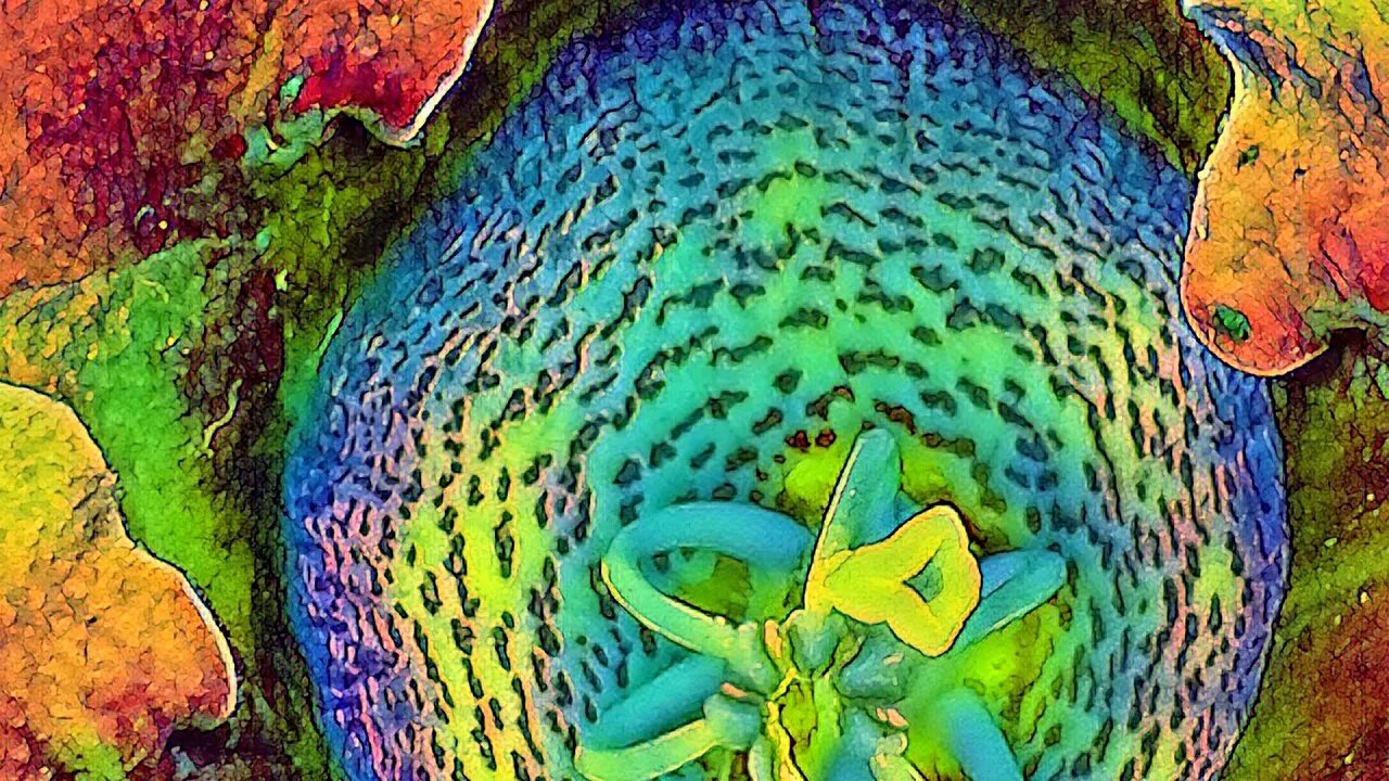 #compilation #tribal #worldmusic #cinematic #electronic #ecstaticdancemusic #acoustic #dance