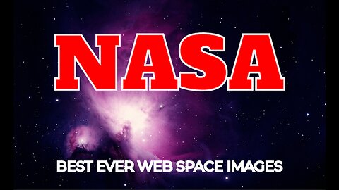 NASA BEST