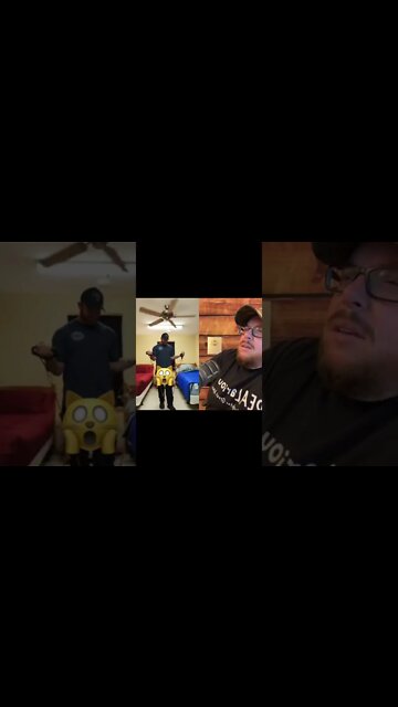 Here’s Your Dose Of REALarious…🤣🤣🤣 with @BatMedic