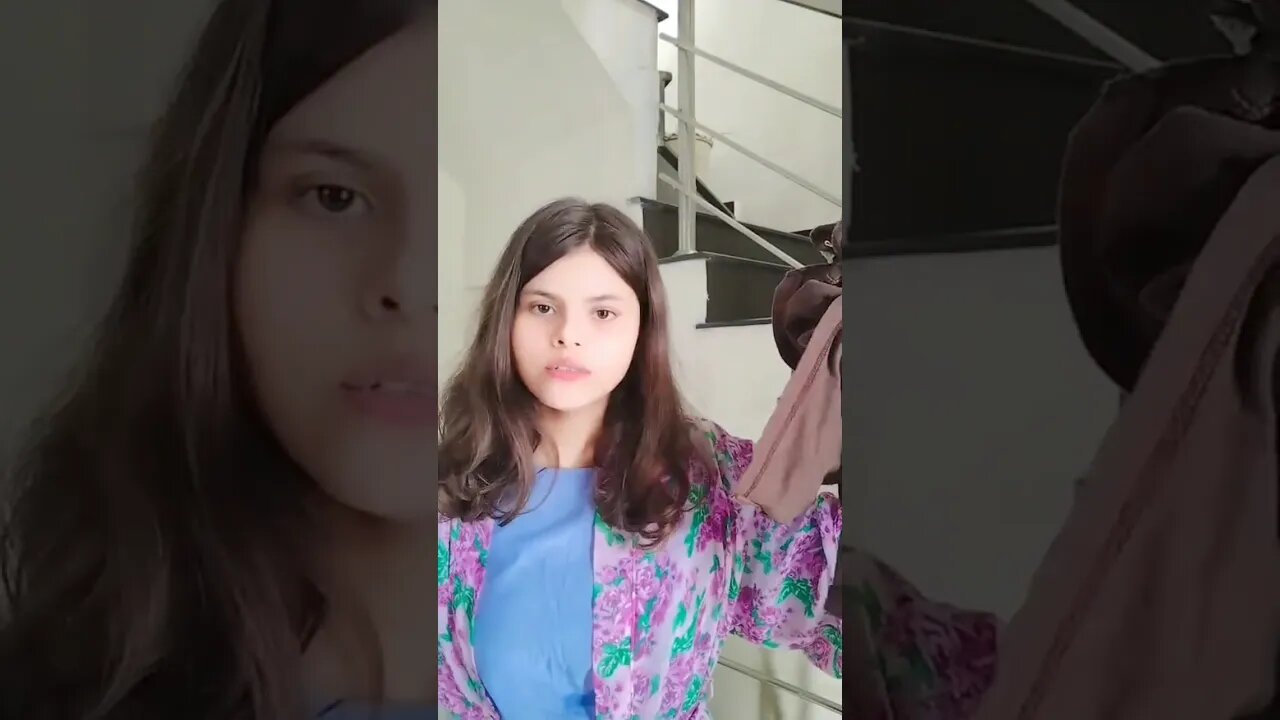 my favorite drama 🤩😄#shortvideo #short