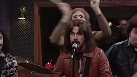 Prescription For Fever