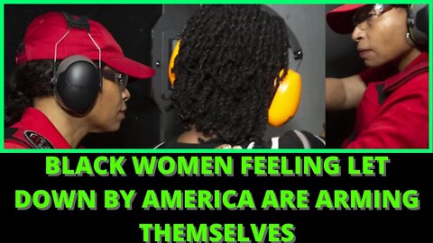 |NEWS| This Is The greatest News I've Seen This Year