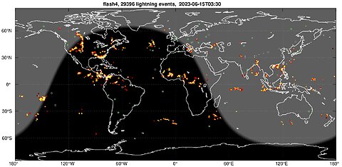 DAILY MOON SANDWICH - Mama Papa open seventh seal n operate, high voltage party hits power outage