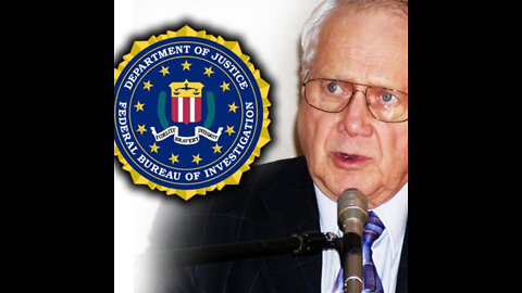 FORMER FBI CHEIF: TRIED TO WARN US