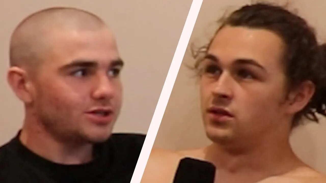 Why Everyone Thinks They Know What They're Talking About