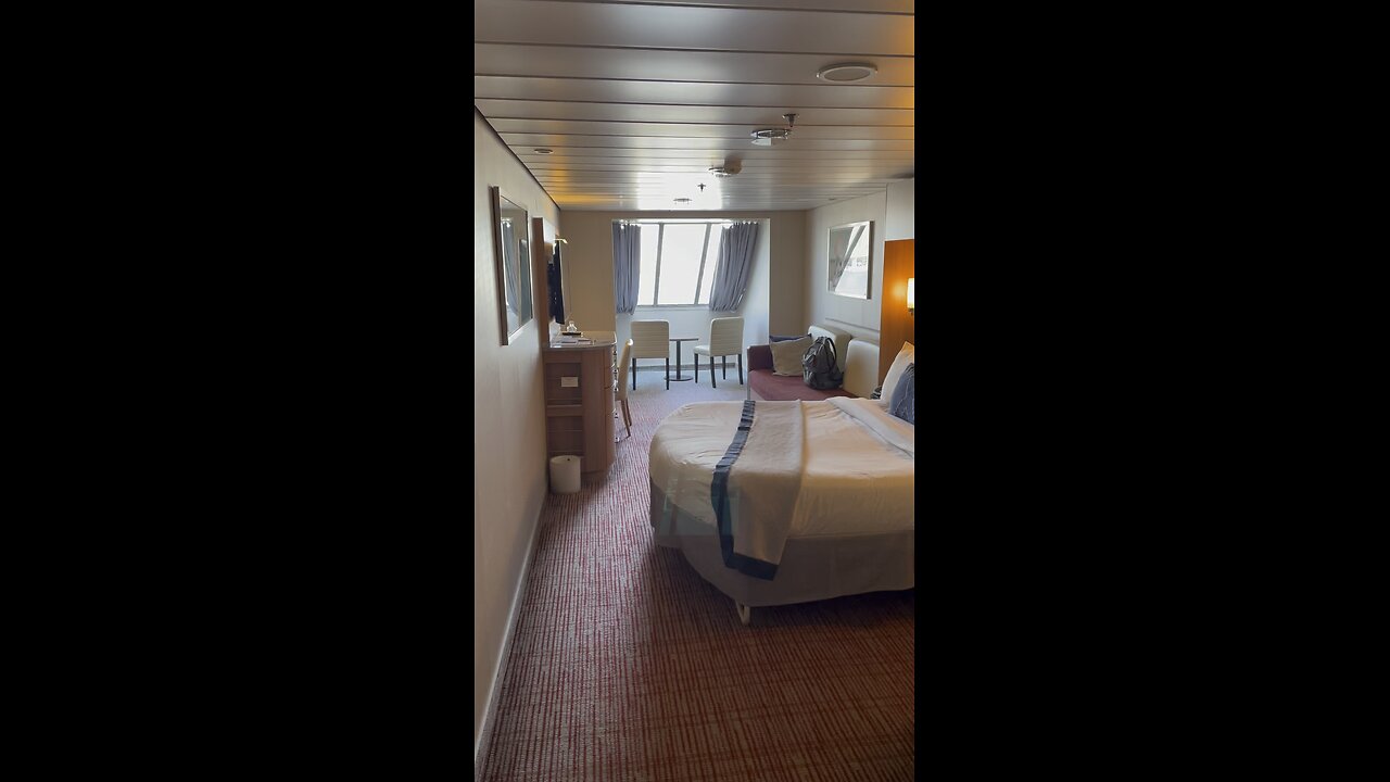 Celebrity Equinox