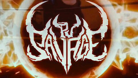 Pj Savage Invictus Pro Wrestling Promo
