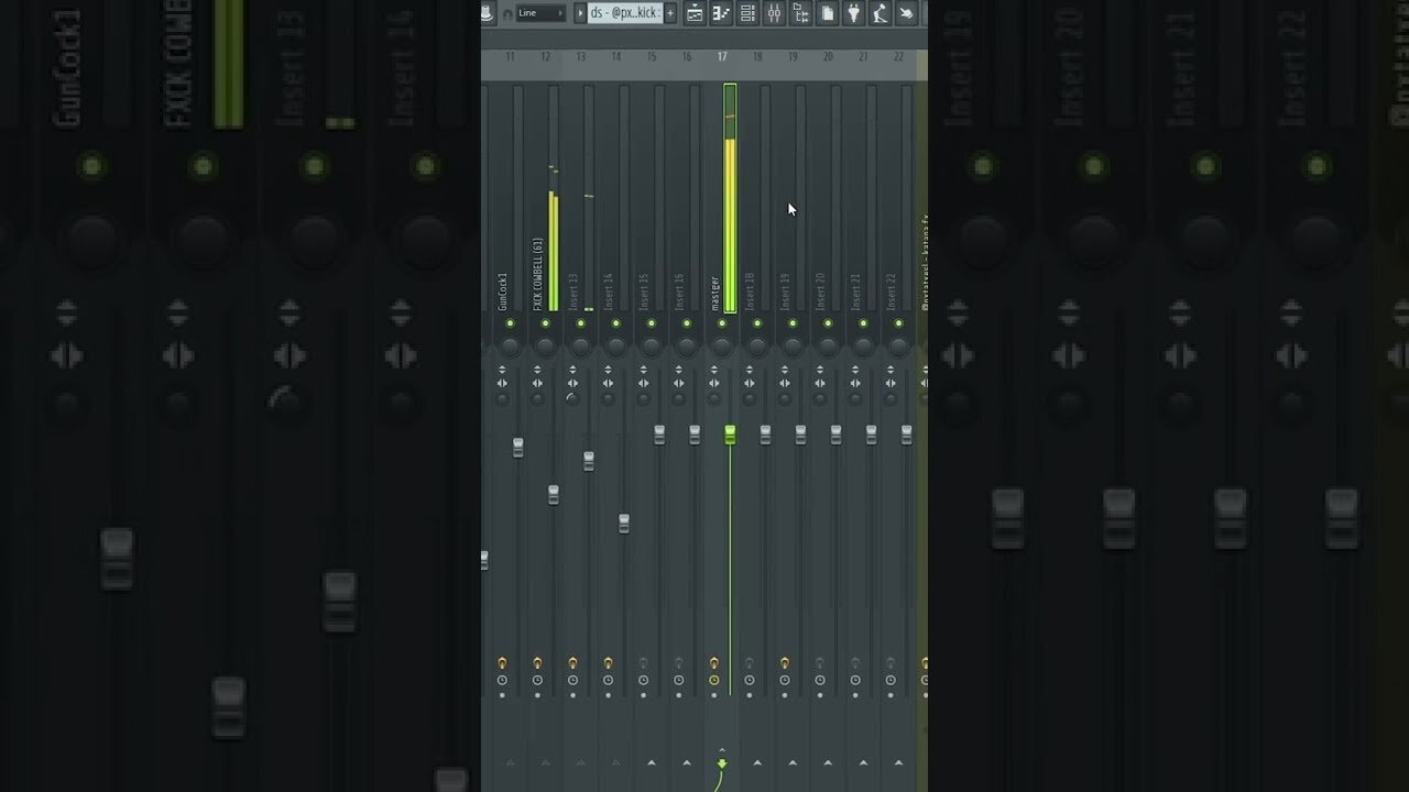 My 5-month Music Evolution #shorts #youtubeshorts #shortvideo