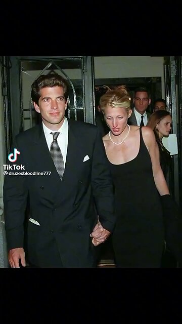 Q The Plan to Save the World