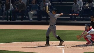 MLB The Show 22 (P2) HR (7)