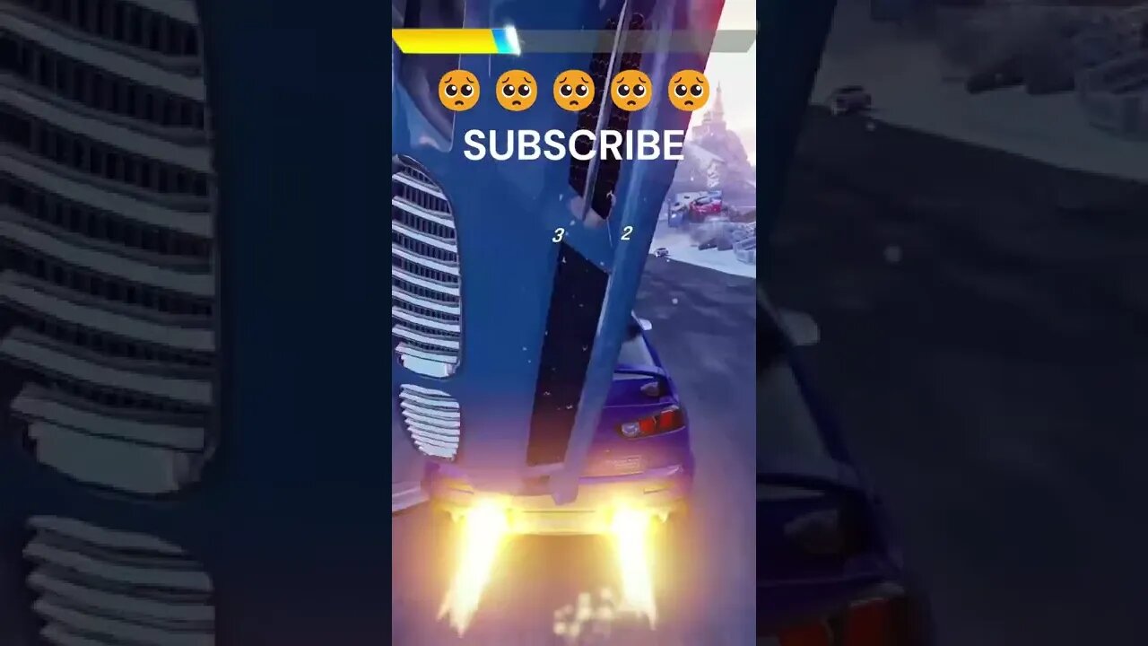 Asphalt 9: Legends II Gameplay (Subscribe) 😇EG😇