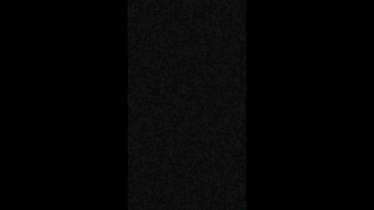 anime short video