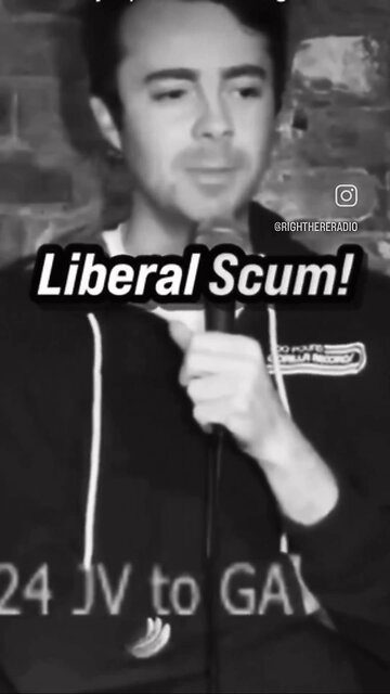 Podcasts Are Inedible