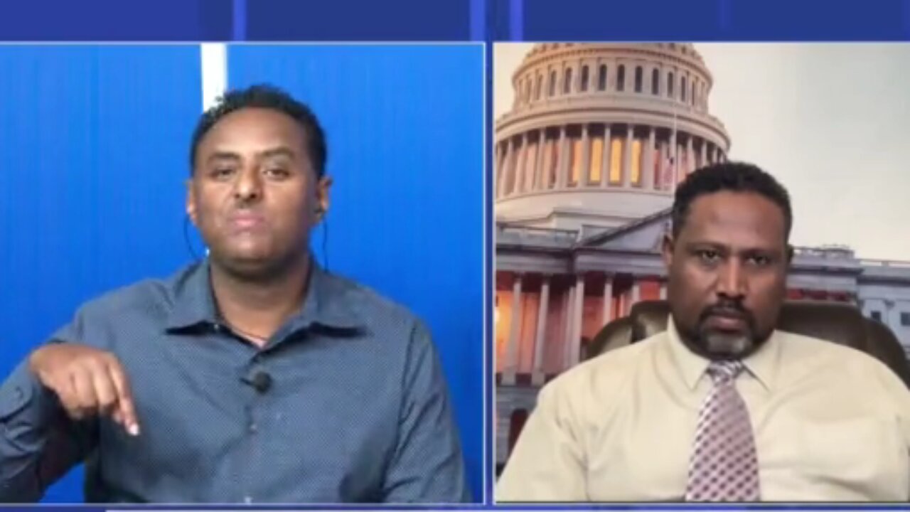 መላው የአማራ ህዝብ ሊያደምጠው የሚገባ መራር ሀቅ፤ እነ ይልቃል ከፋለ በአማራ ህዝብ ሞት የተሳለቁበት የብአዴኑ ጉባኤ ምስጢር - ሀብታሙ አያሌው