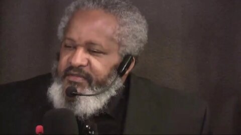 Gospel Light Society International Live Stream