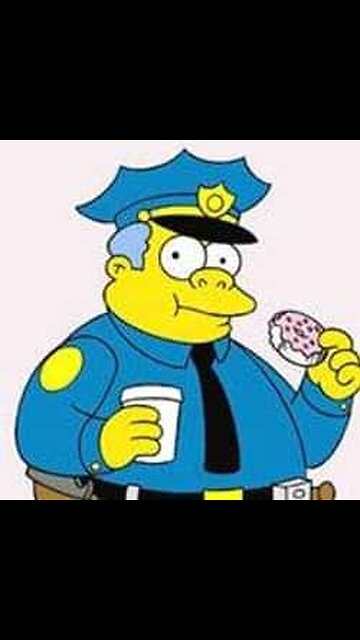 "R U RECORDING ME?" "DONT U NEED MY PERMISSION?!" NO BODY CAMS WHATSOEVER, NO CAR DASH CAMS, NOTHING!!! CUMBERLAND MARYLAND