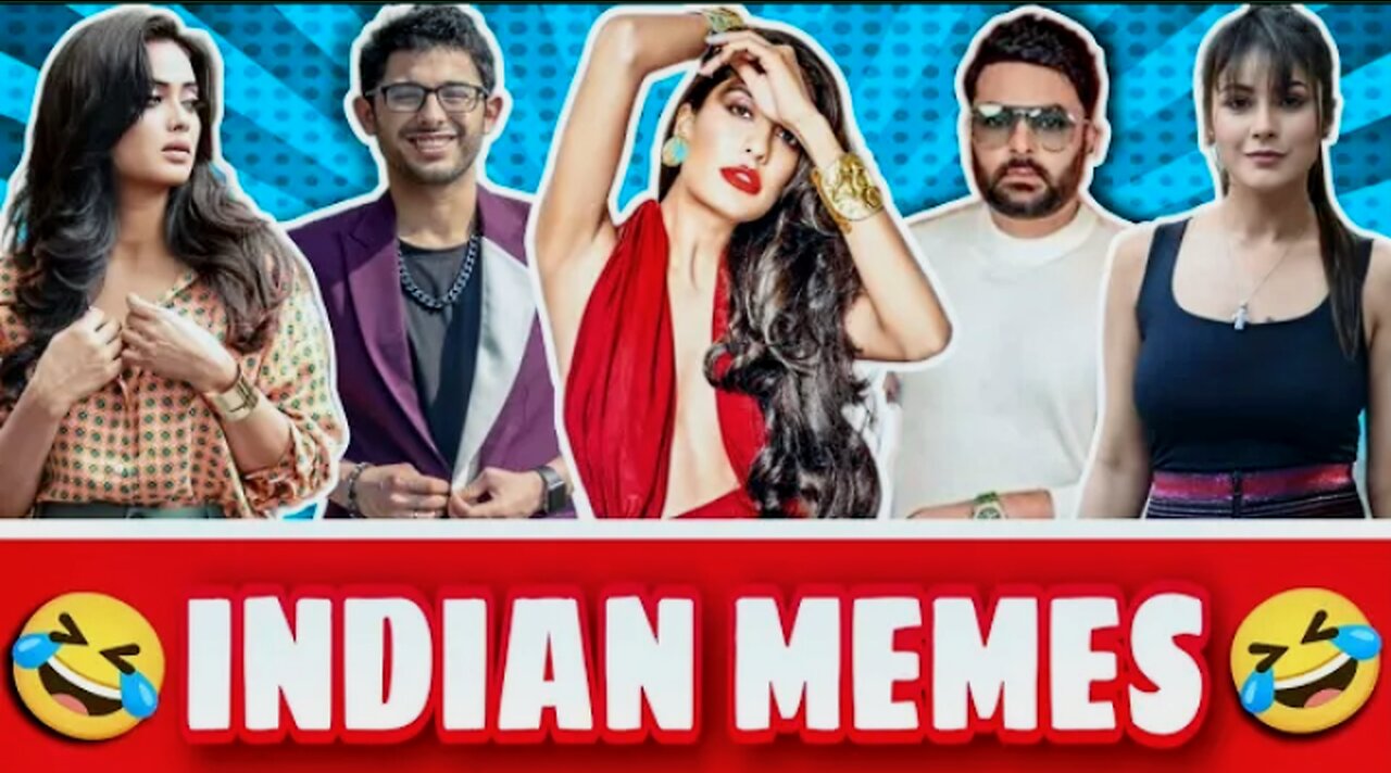 Wah Bete Moj Kardi 😂🤣 | Ep. 3 | 🤣Wah Kya Scene Hai #memes #meme #betemaujkardi