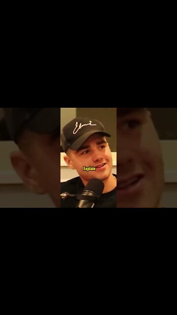 The Early 90's Crack Era