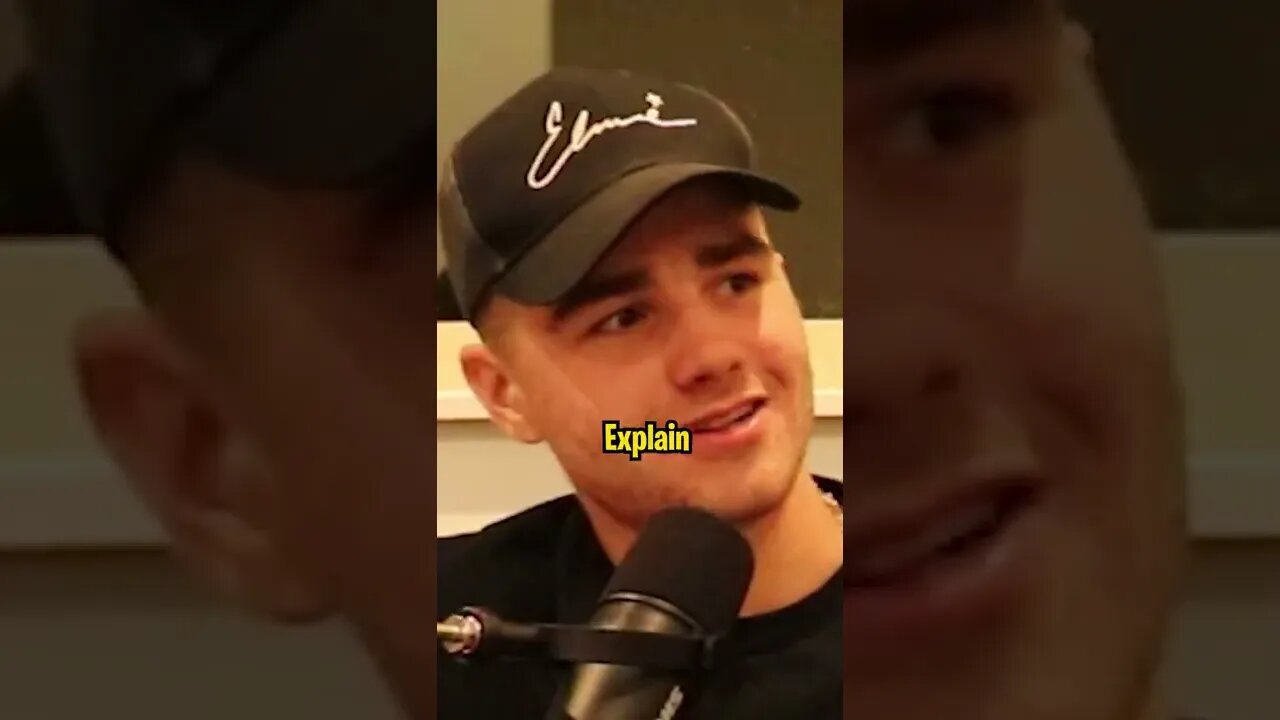 The Early 90's Crack Era