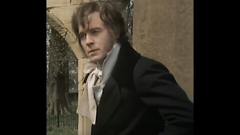 Jane Eyre (1973) Russian Subtitles - Sorcha Cusack, Michael Jayston