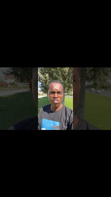 Possessed By The Helios Demon ⚡️