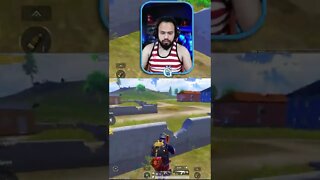 PUBG MOBILE #short #shorts #pubgmobilenepal #pubgnepal #nepalipubgmobile