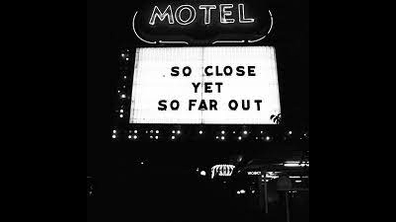 ww3: Unit Core God Country